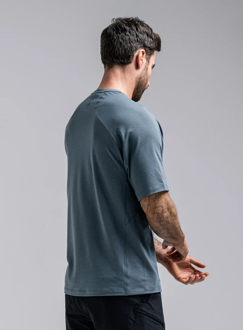 ORYON-DELTA-T-SHIRT LITE
