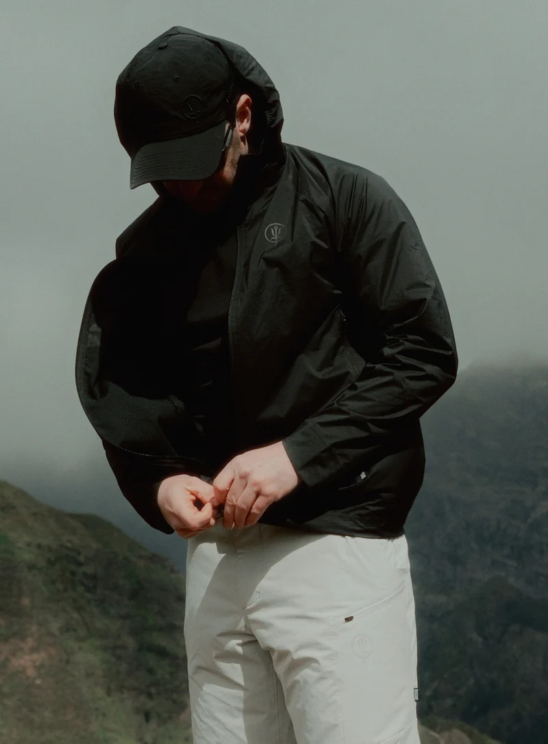 ORYON-WINDGUARD-JACKE