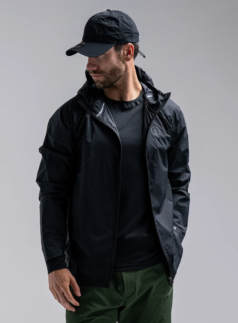 ORYON-WINDGUARD-JACKE