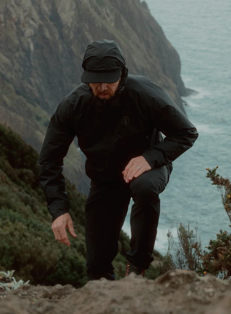ORYON-WINDGUARD-JACKE
