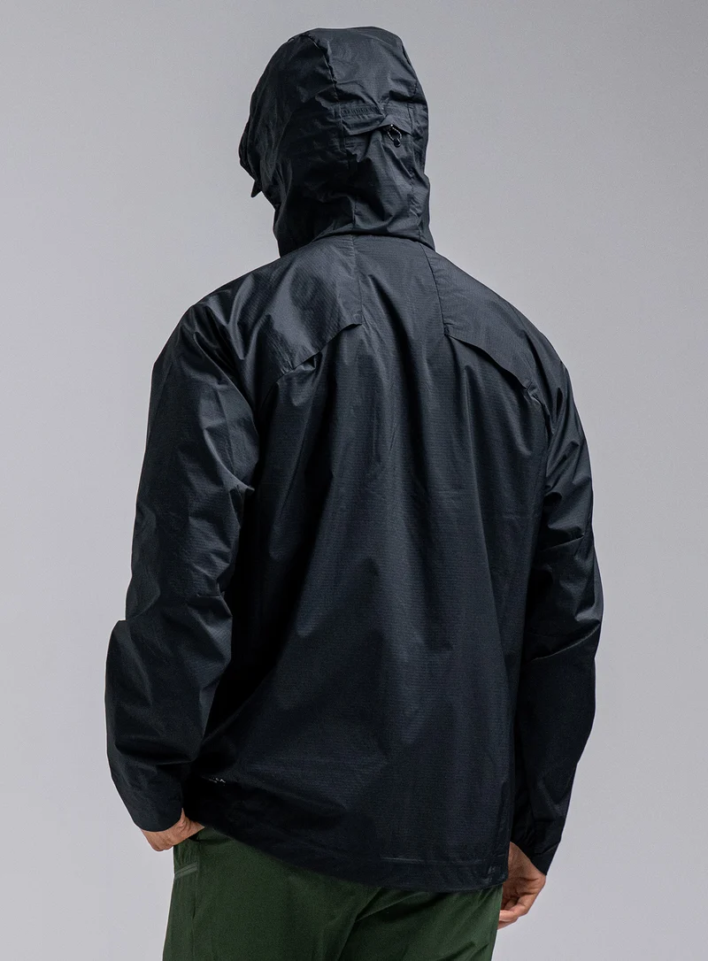 ORYON-WINDGUARD-JACKE