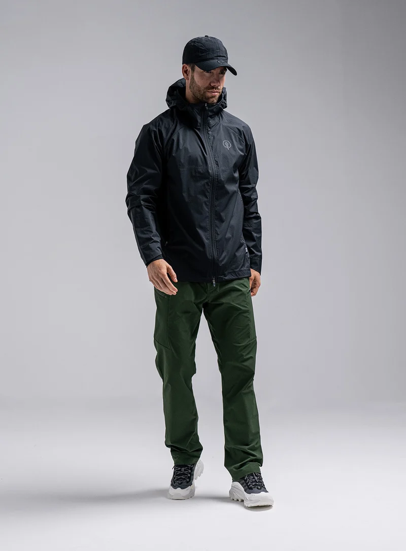 ORYON-WINDGUARD-JACKE