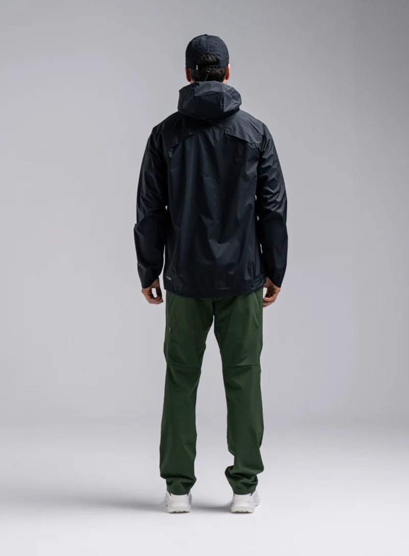 ORYON-WINDGUARD-JACKE