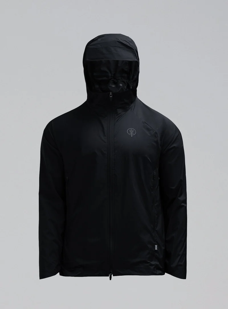 ORYON-WINDGUARD-JACKE