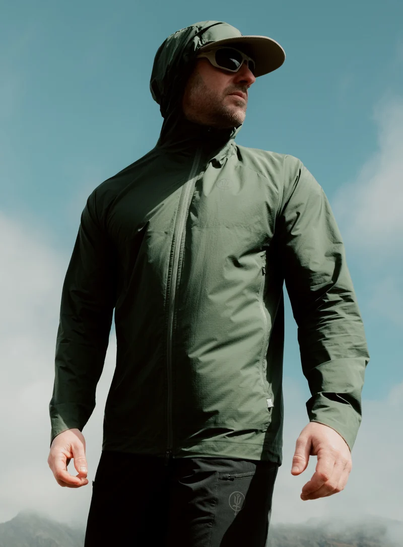 ORYON-WINDGUARD-JACKE