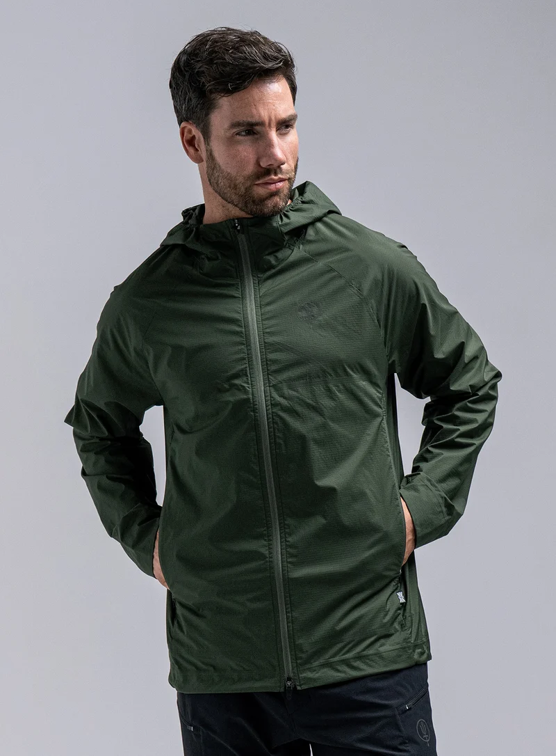 ORYON-WINDGUARD-JACKE