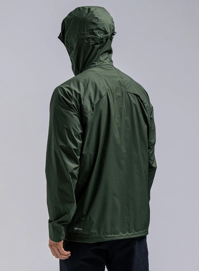 ORYON-WINDGUARD-JACKE