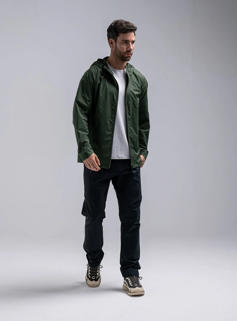 ORYON-WINDGUARD-JACKE