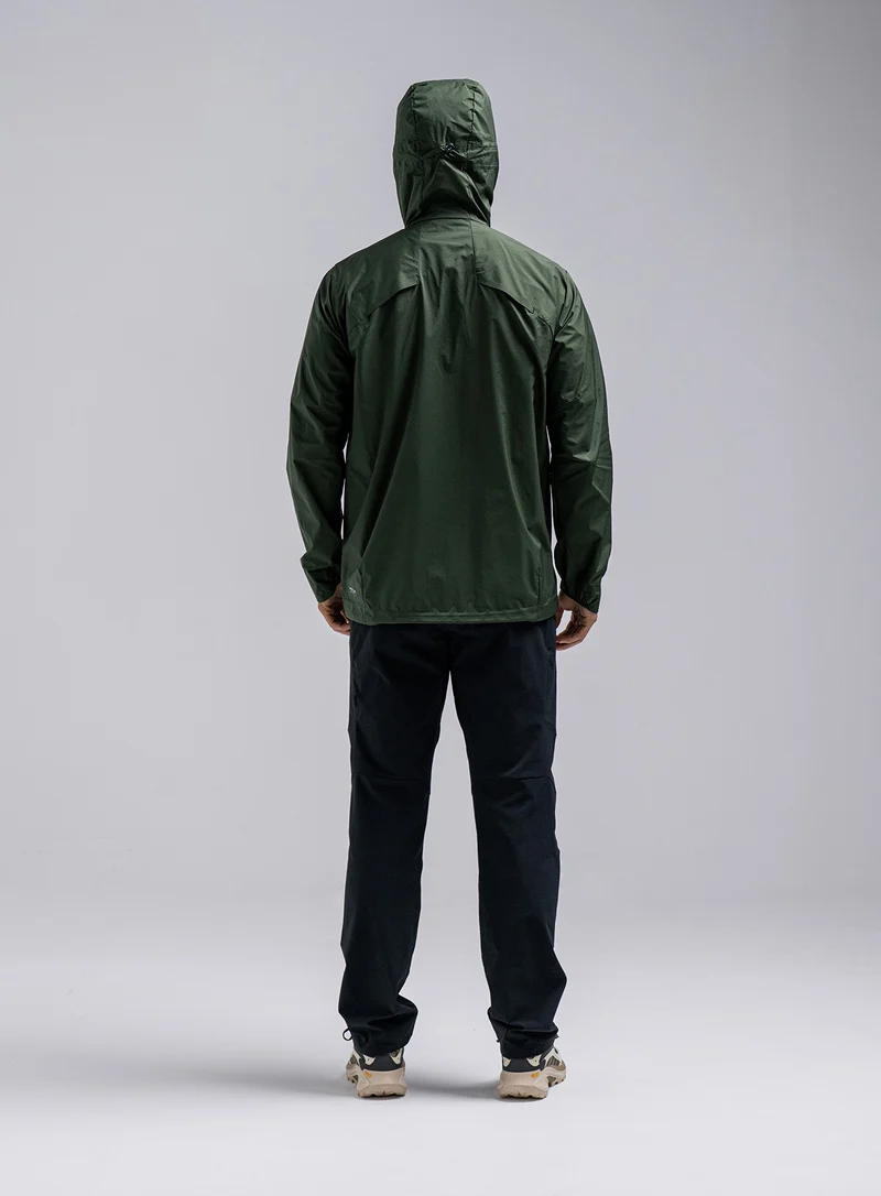 ORYON-WINDGUARD-JACKE