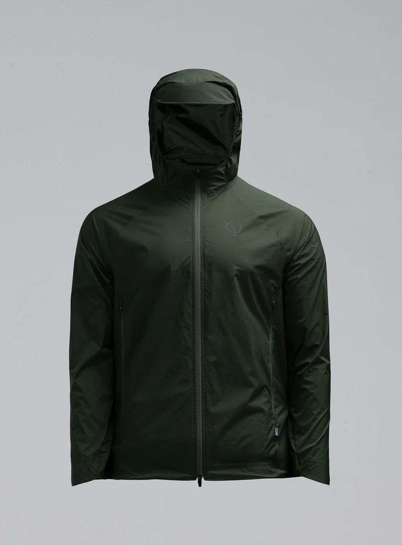 ORYON-WINDGUARD-JACKE