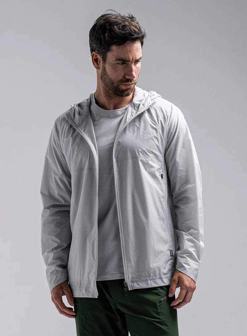 ORYON-WINDGUARD-JACKE