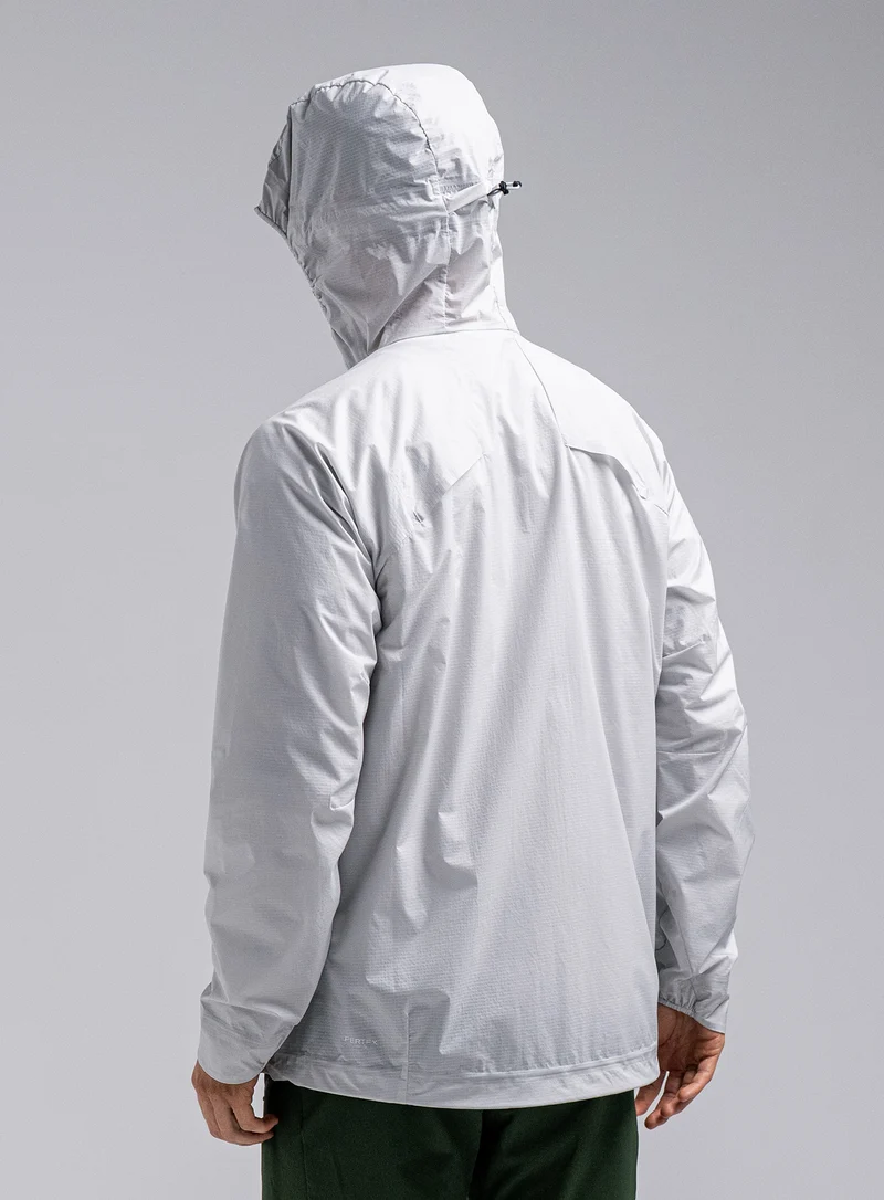 ORYON-WINDGUARD-JACKE