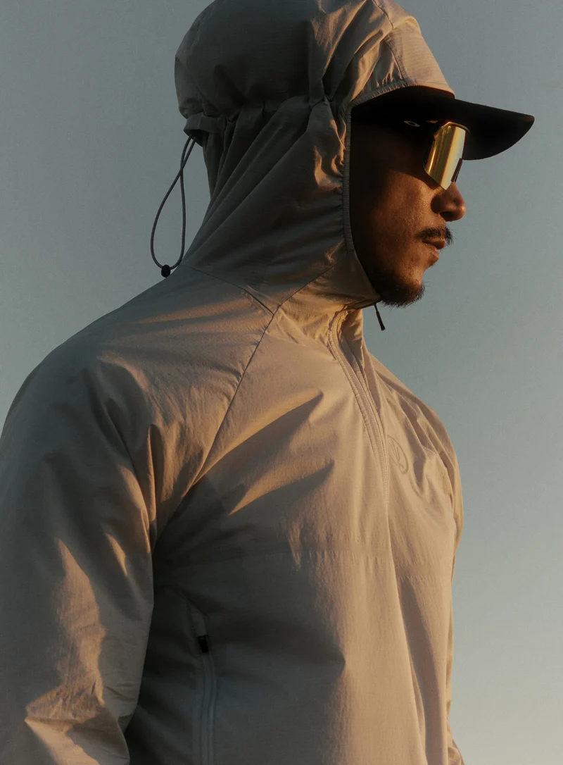 ORYON-WINDGUARD-JACKE