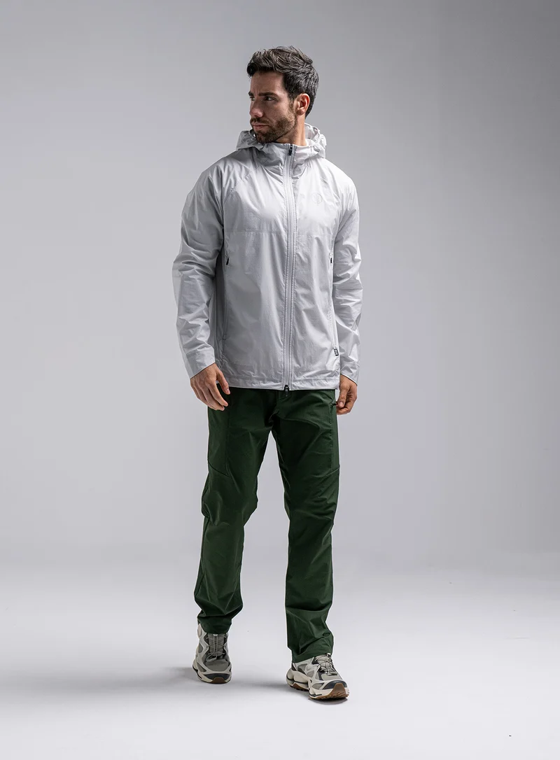 ORYON-WINDGUARD-JACKE