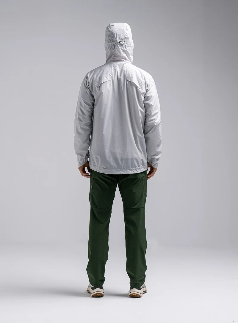 ORYON-WINDGUARD-JACKE