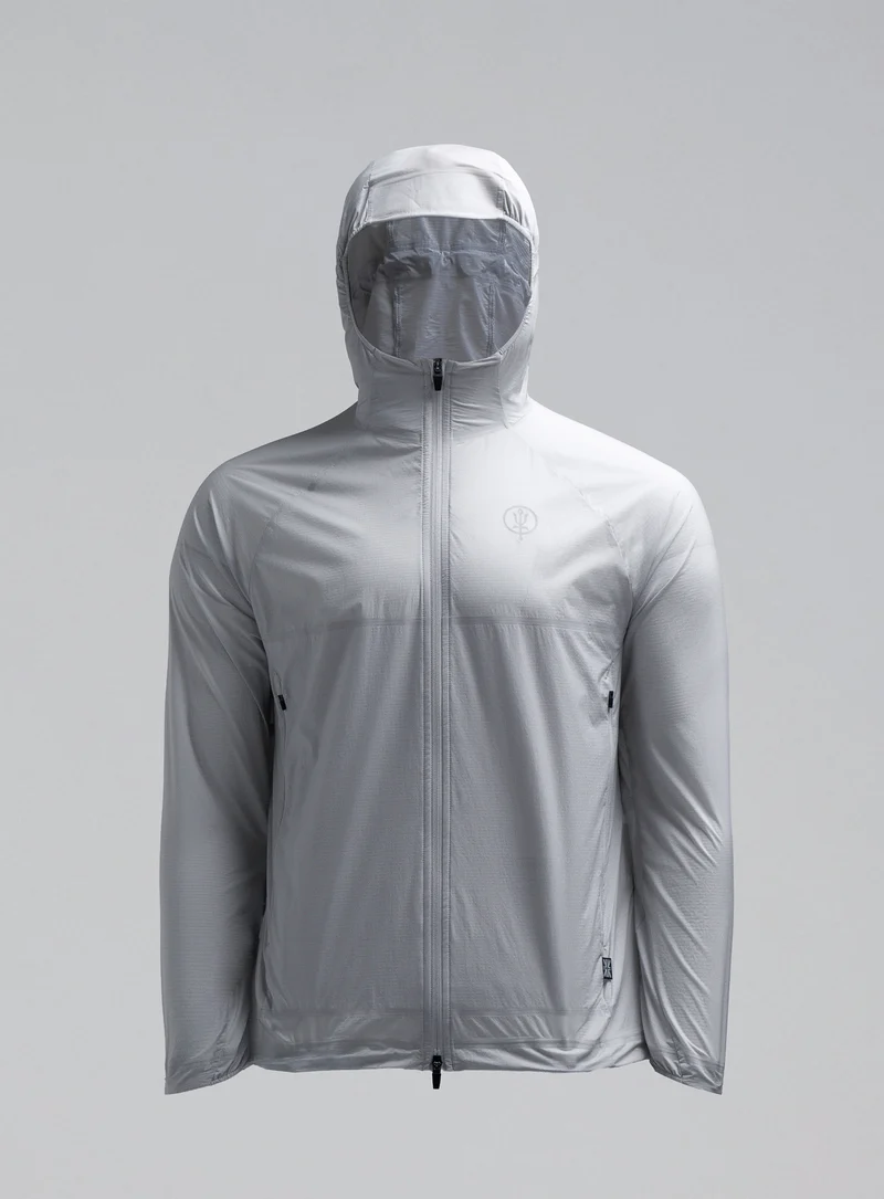 ORYON-WINDGUARD-JACKE