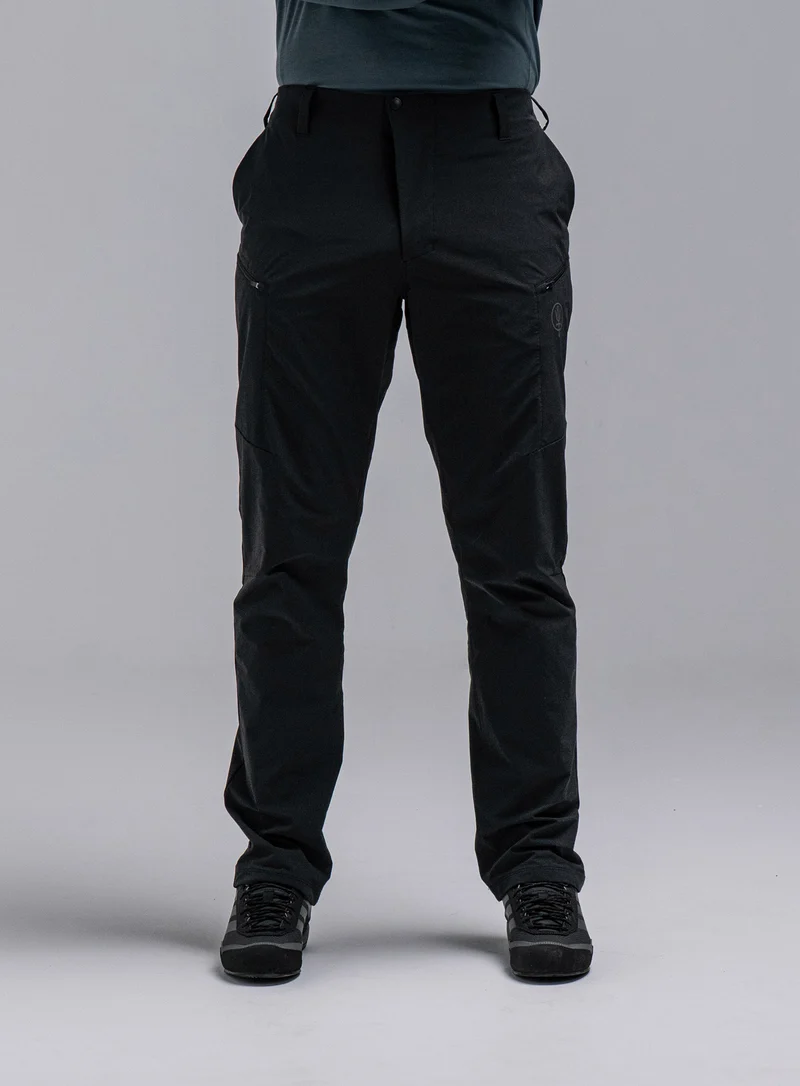 ORYON-HOSE