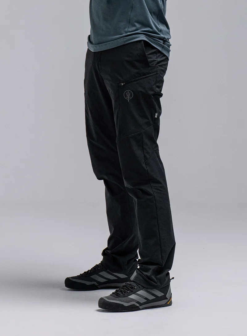 ORYON-HOSE