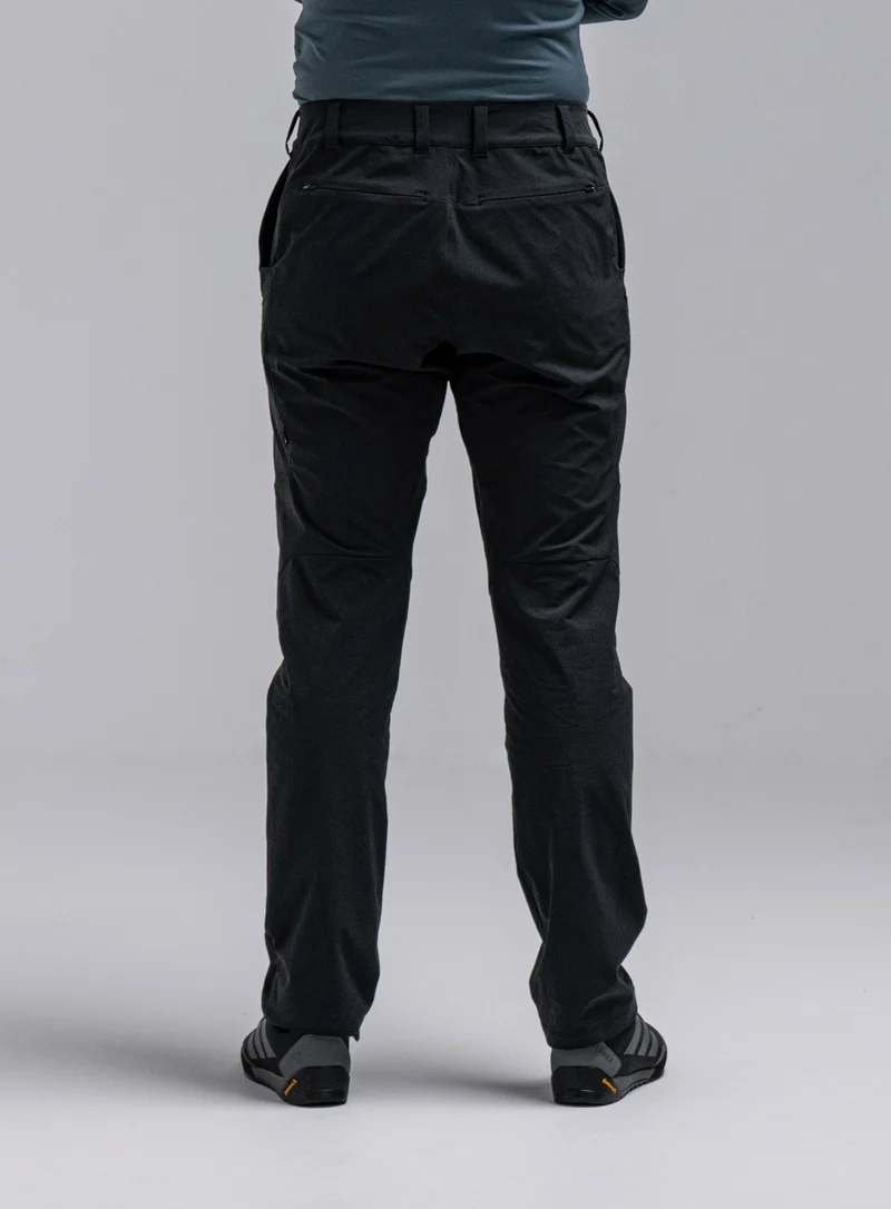 ORYON-HOSE