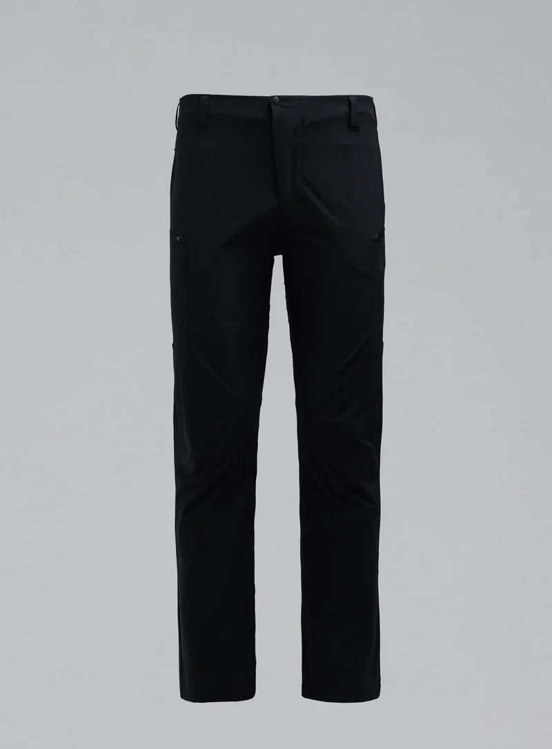 ORYON-HOSE