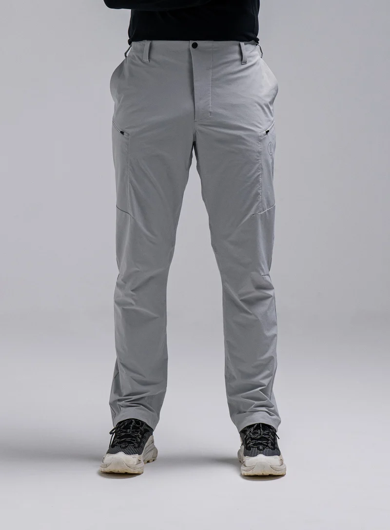 ORYON-HOSE