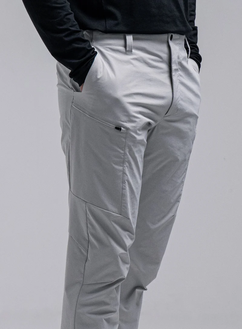 ORYON-HOSE