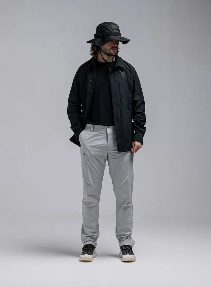 ORYON-HOSE