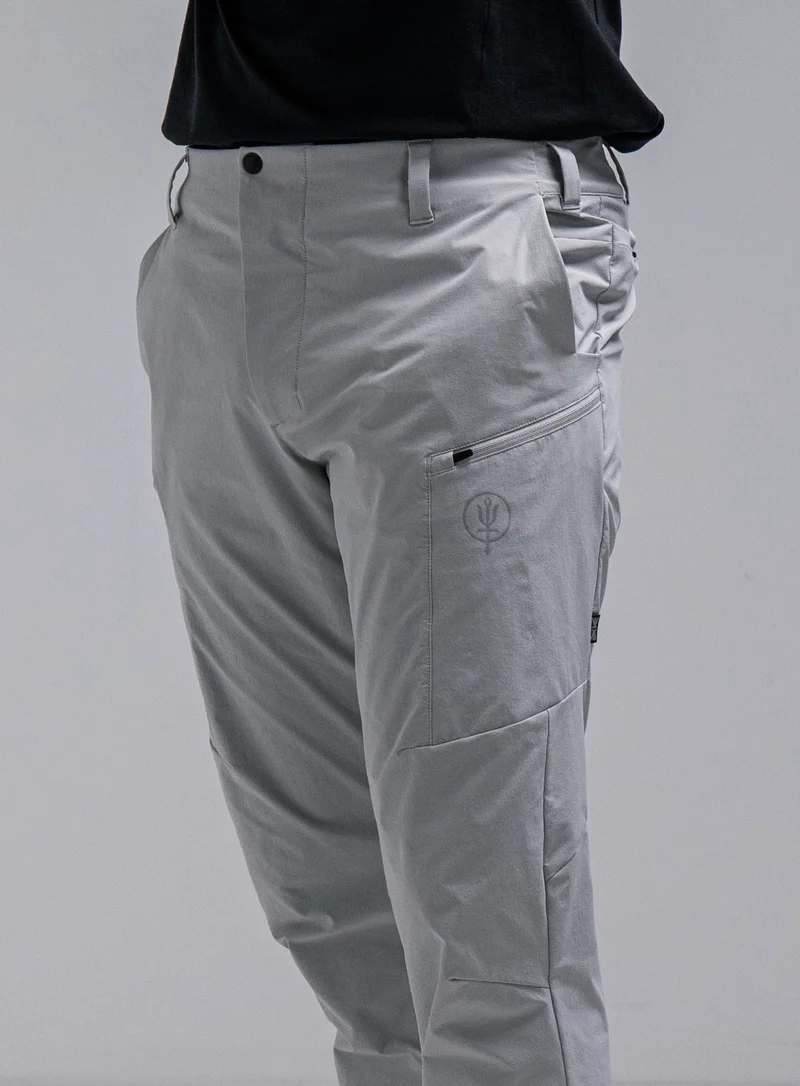ORYON-HOSE