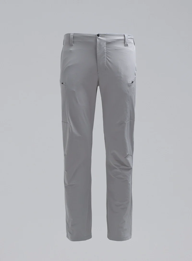 ORYON-HOSE