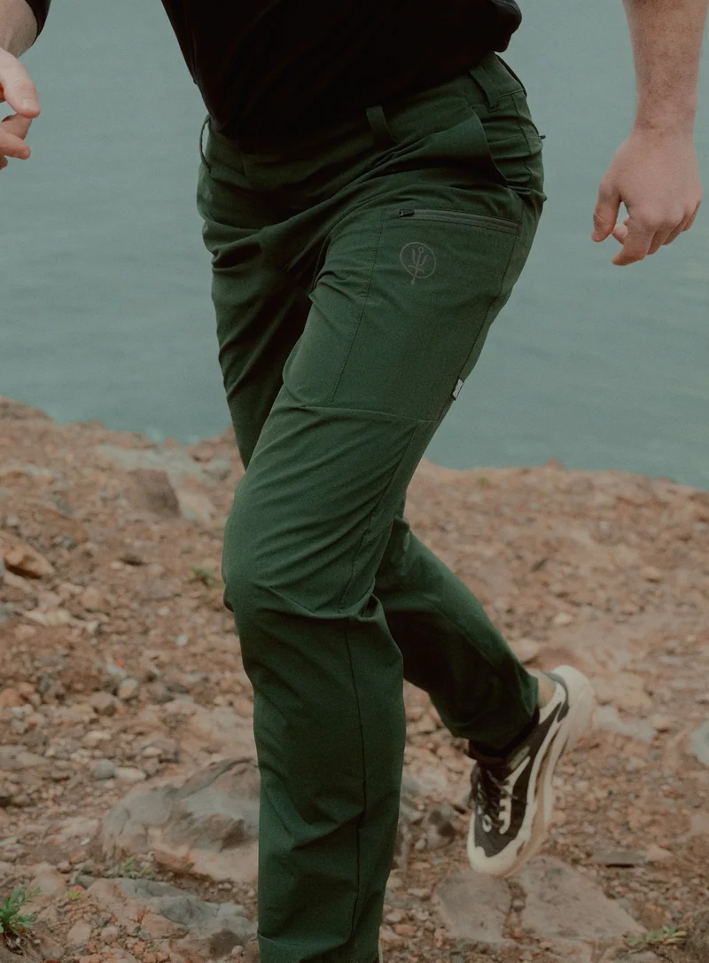 ORYON-HOSE