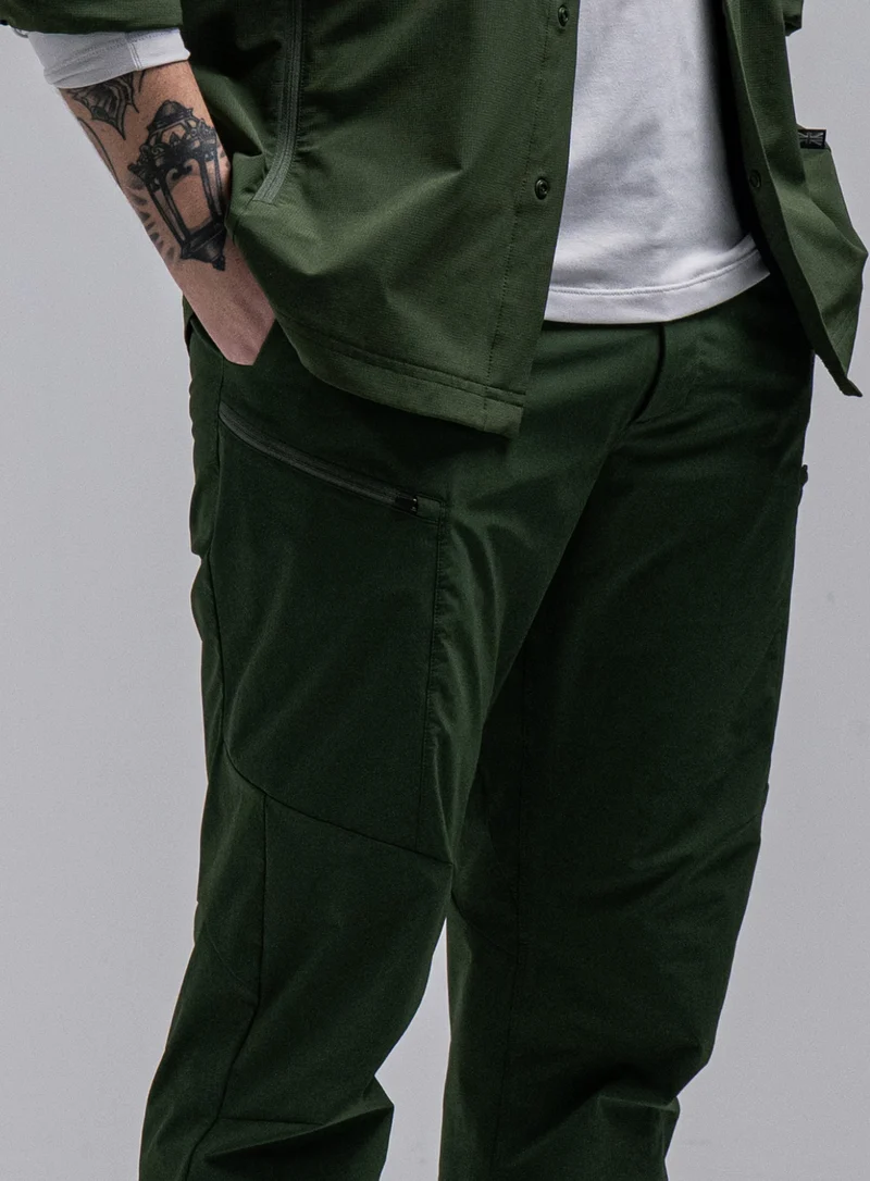 ORYON-HOSE
