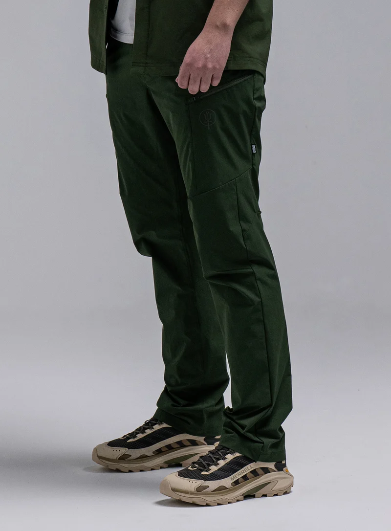 ORYON-HOSE