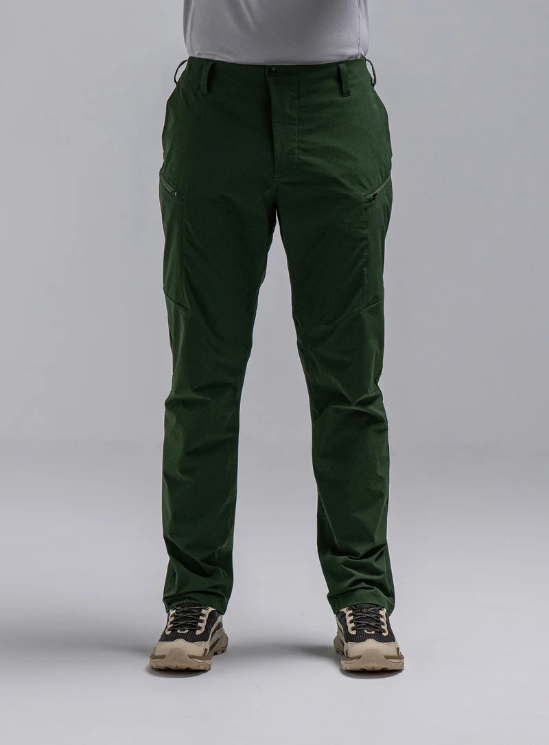 ORYON-HOSE