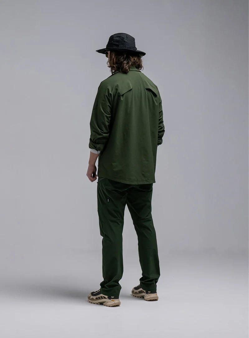 ORYON-HOSE