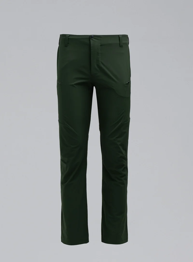 ORYON-HOSE