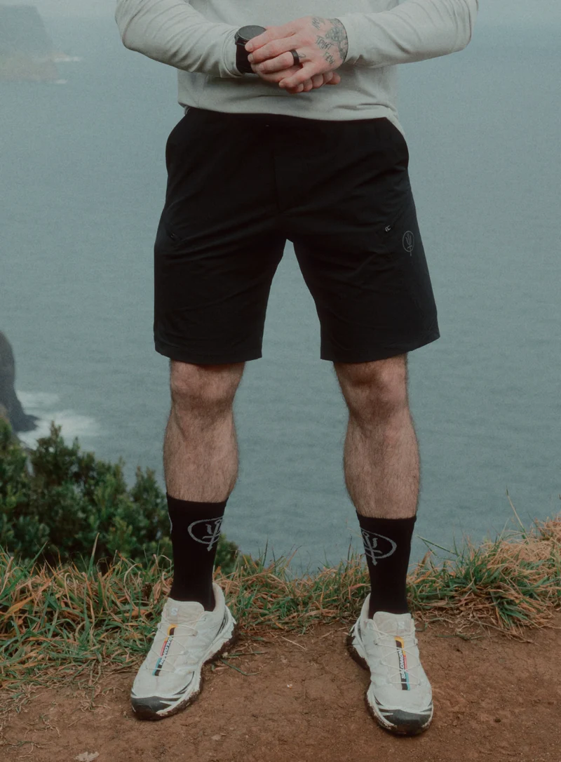 ORYON-SHORTS