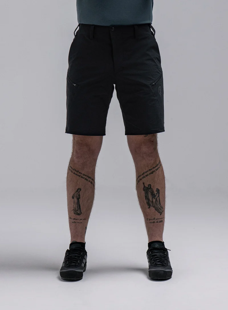 ORYON-SHORTS
