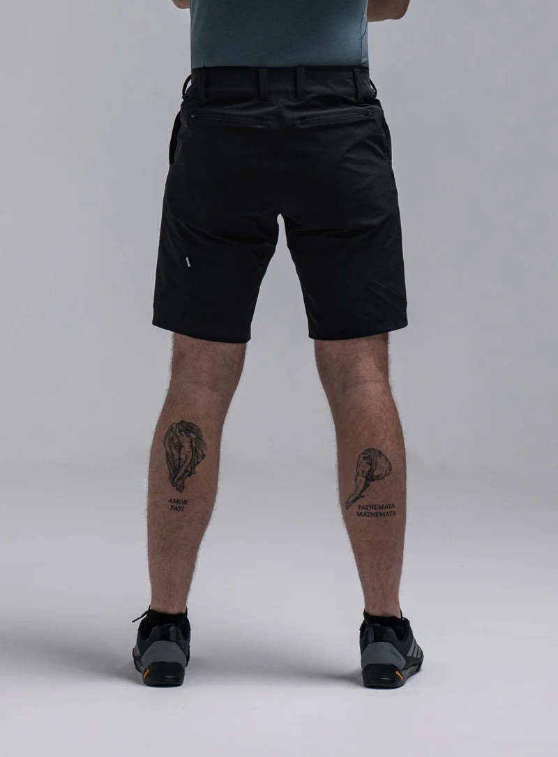 ORYON-SHORTS