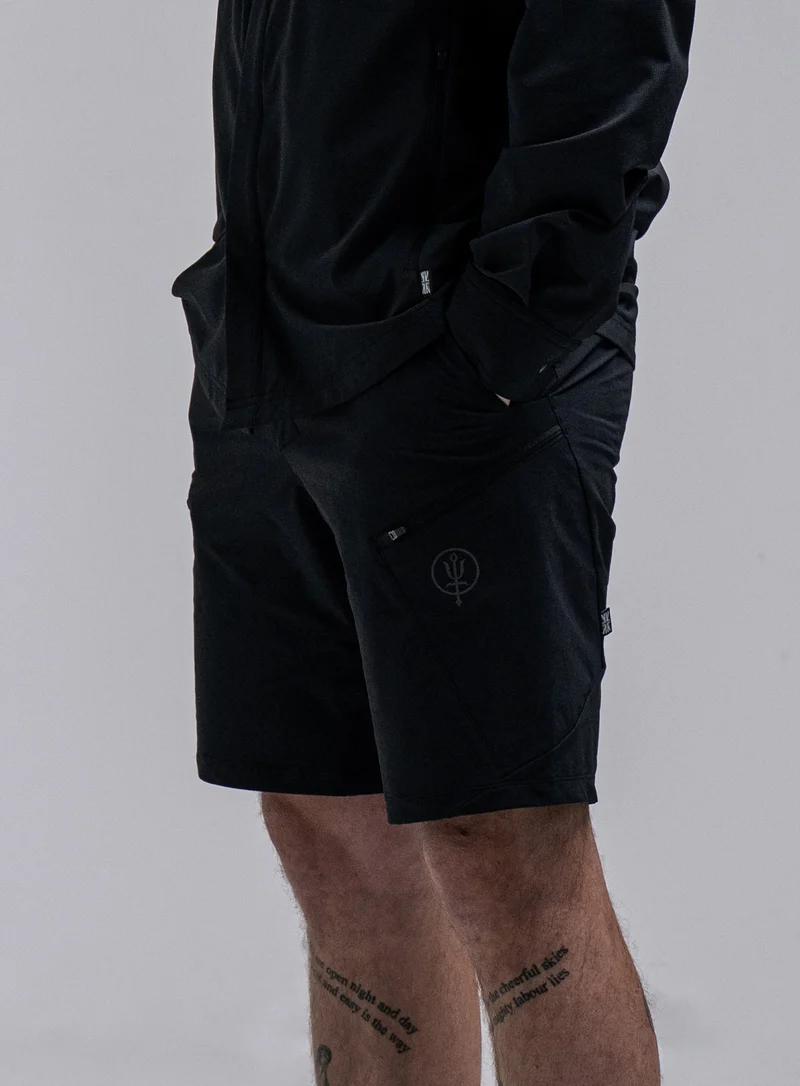 ORYON-SHORTS