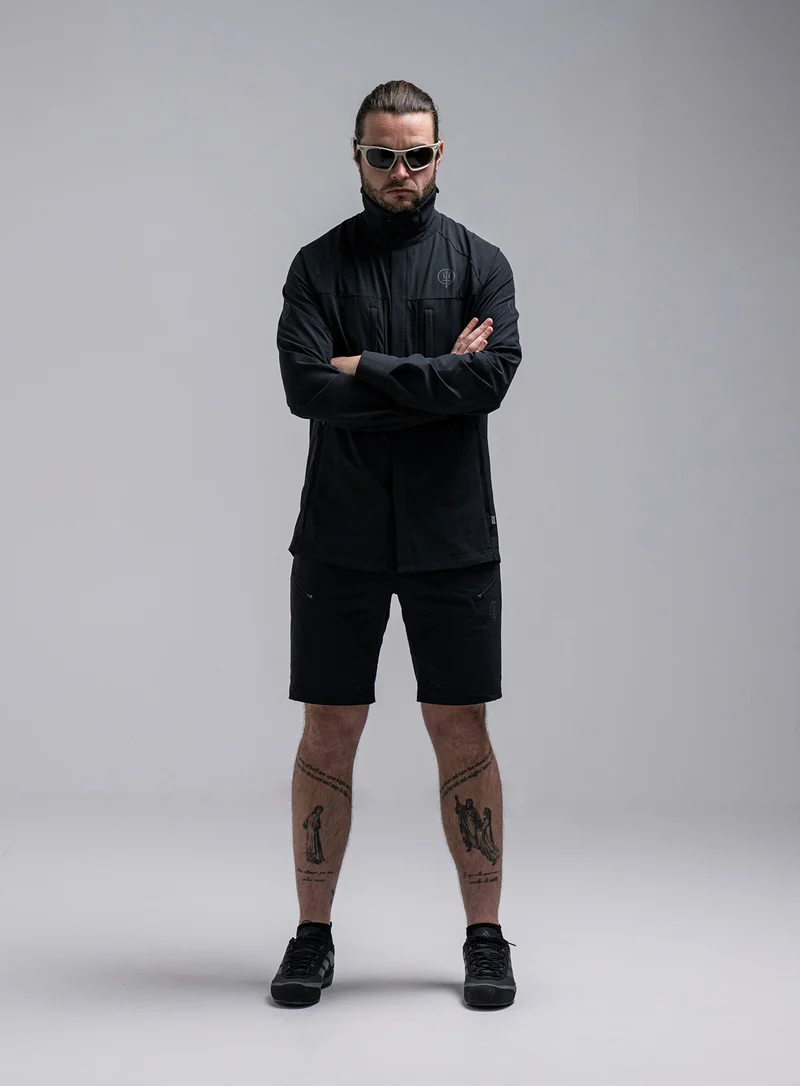 ORYON-SHORTS