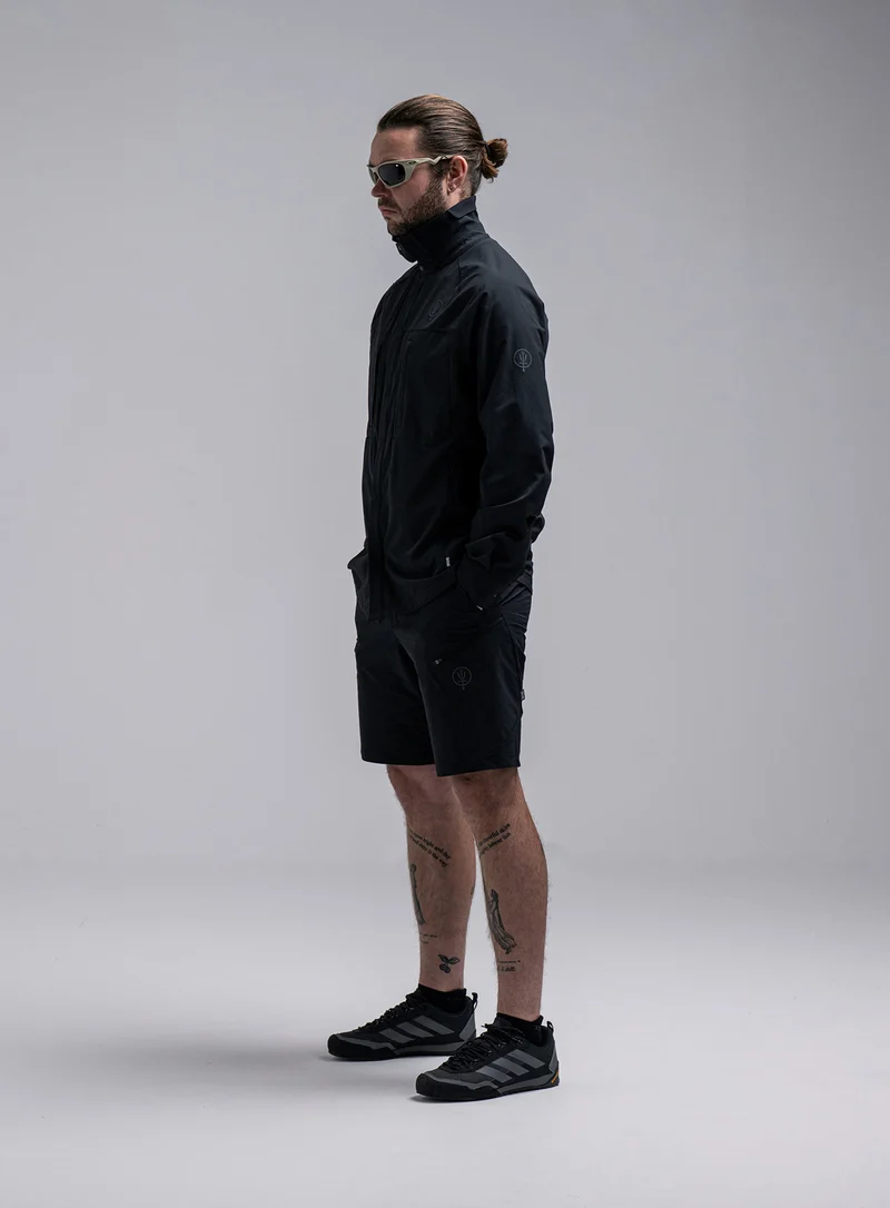 ORYON-SHORTS