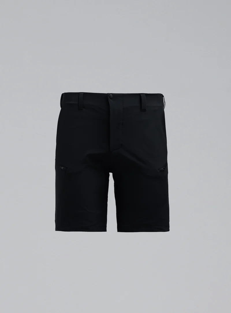 ORYON-SHORTS
