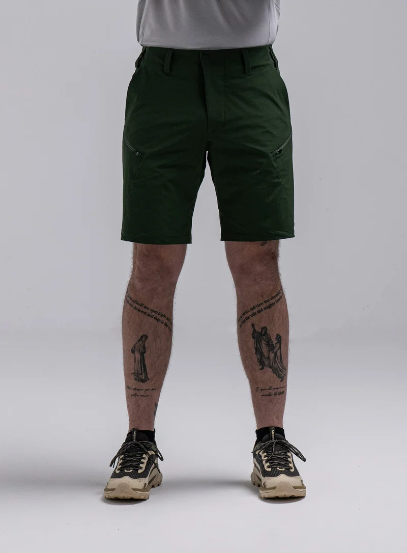 ORYON-SHORTS