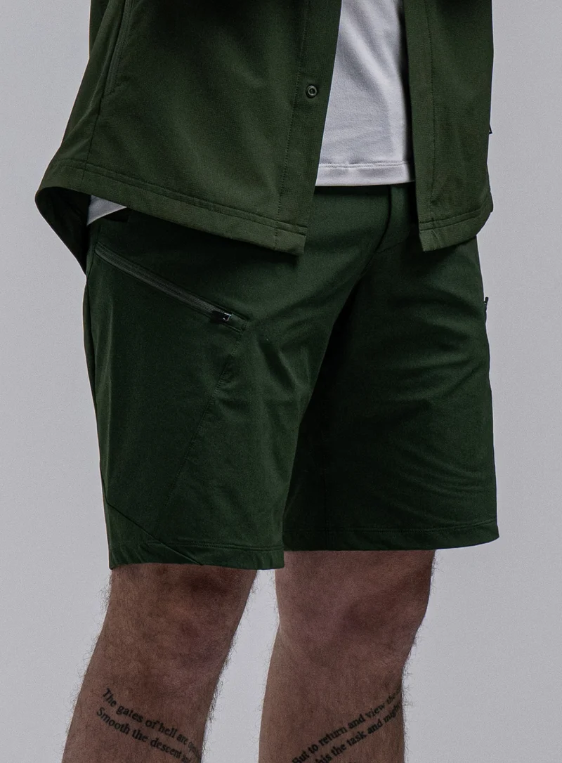 ORYON-SHORTS
