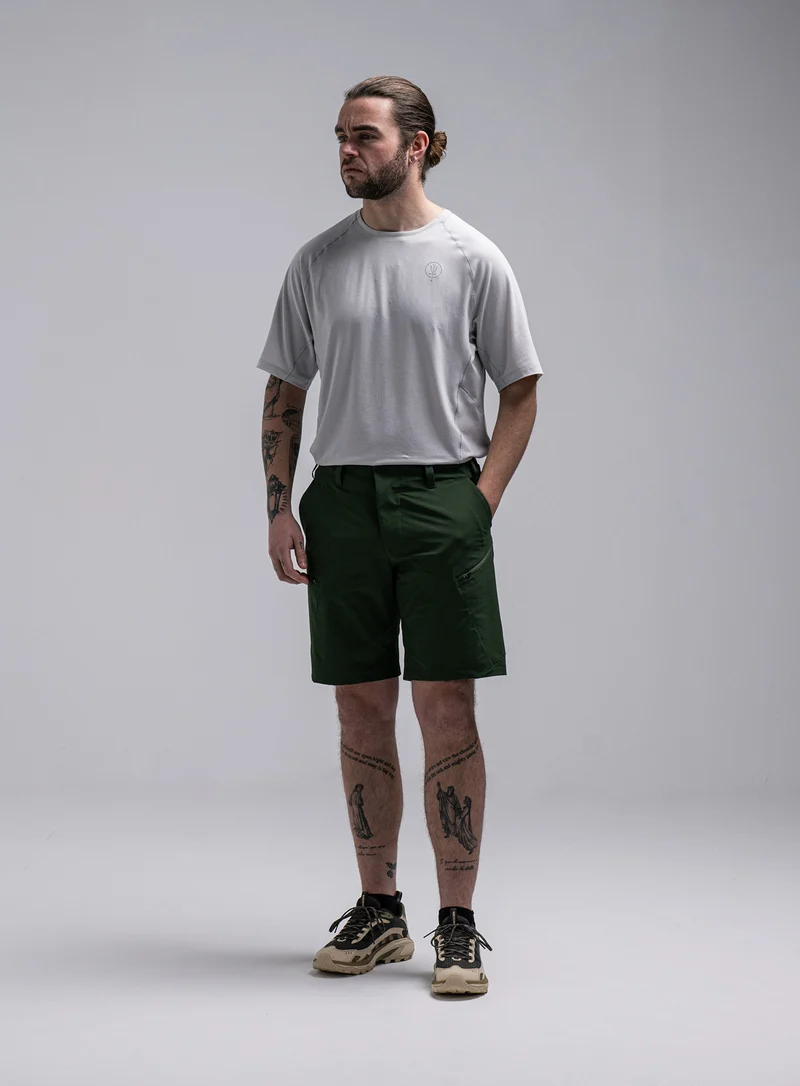 ORYON-SHORTS