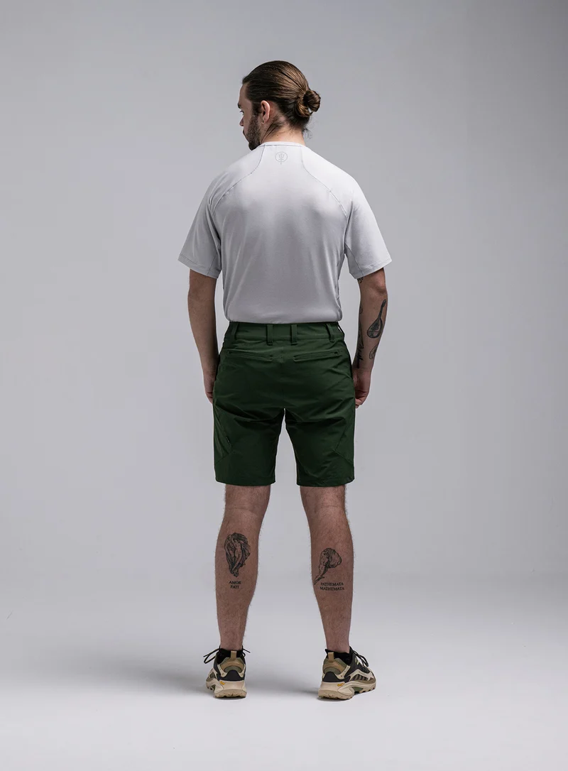 ORYON-SHORTS
