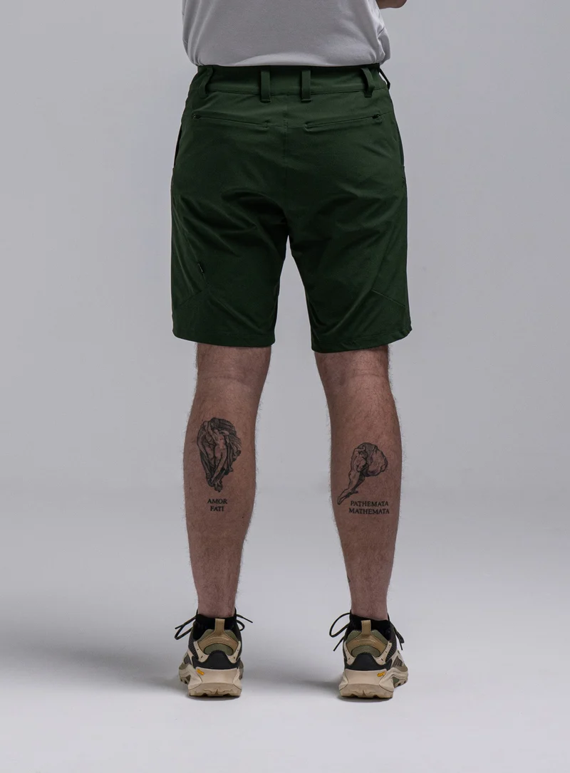 ORYON-SHORTS