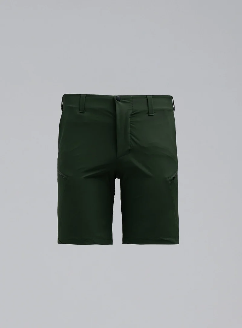 ORYON-SHORTS