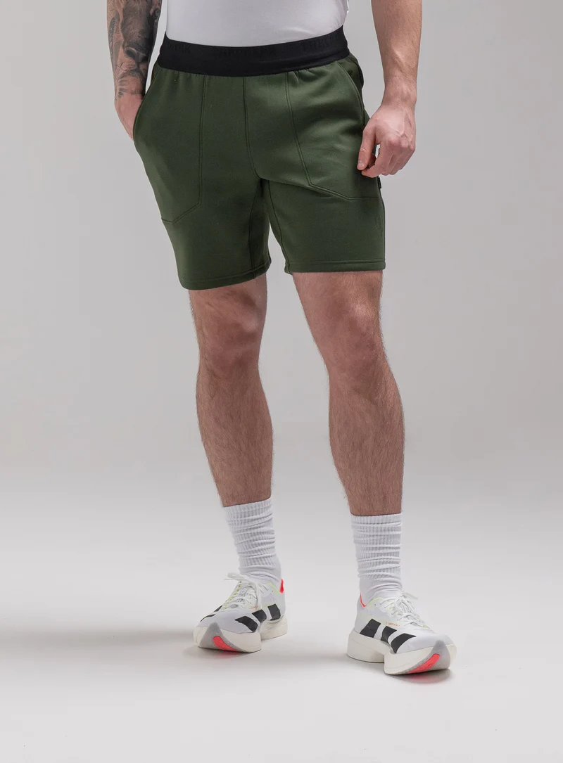 FORCE-CATALYST-SHORTS
