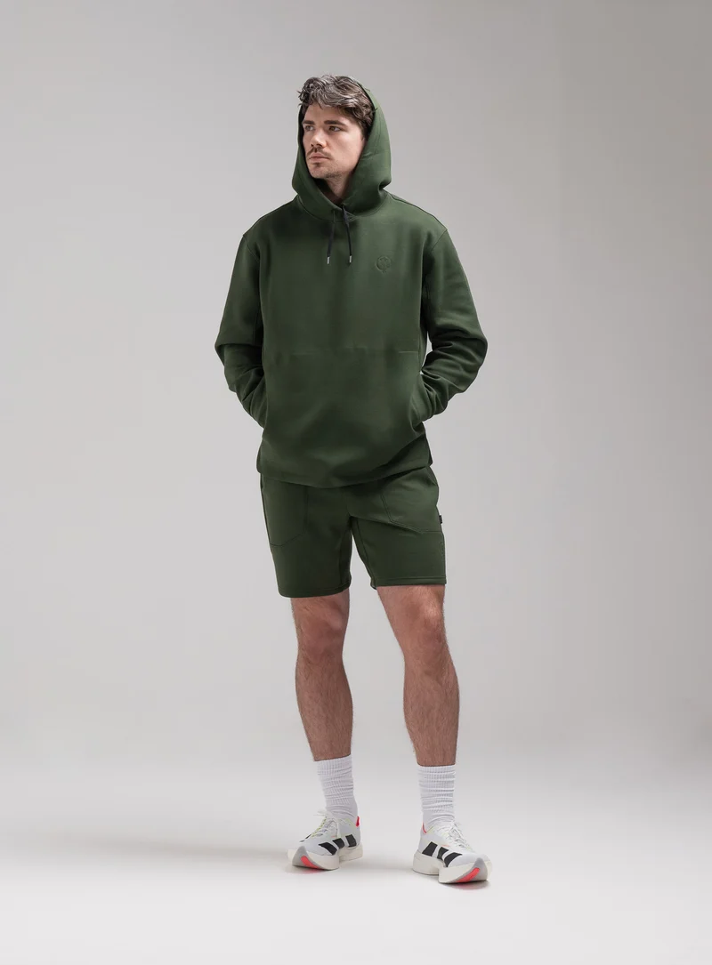 FORCE-CATALYST-SHORTS